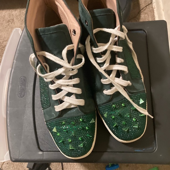 no box - Picture 2 of 3